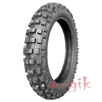 Шина Heidenau K74 120/90 R18 65S