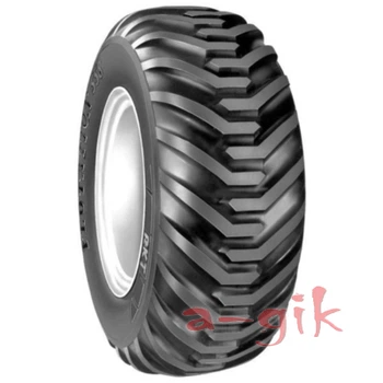 Шина TVS FL09 (с/г) 550/45 R22.5 159A8/147A8 PR16 TL