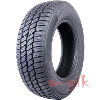 Шина Trazano All Season Master SW613 225/70 R15C 112/110R