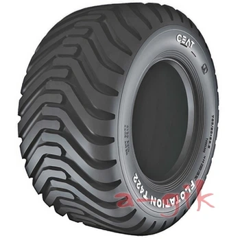 Шина Ceat FLOTATION T422 (с/г) 700/50 R26.5 174A8/162A8 PR16 TL