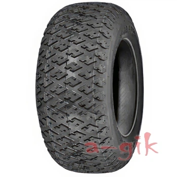 Шина Starco TURF GRIP PRO (с/г) 165/60 R8 59A8/46A8 PR4 TL