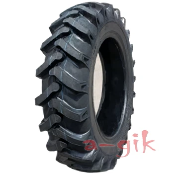Шина Hengtar R1-1 (с/г) 9.50 R32 115A6 PR8 TT