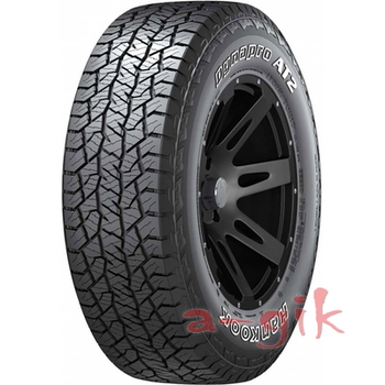 Шина Hankook Dynapro AT2 RF11 275/55 R20 113T FR