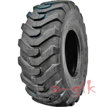 Шина Everest W-3E G2/L2 (індустріальна) 17.50 R25 PR20