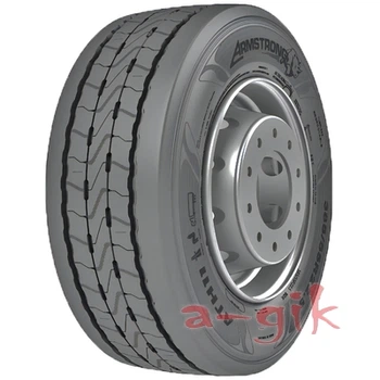 Шина Armstrong ATH11 (причіпна) 445/45 R19.5 164J PR20