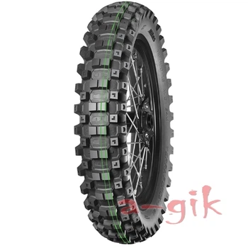 Шина Mitas Terra Force-EX MH Super Light 120/90 R18 65M