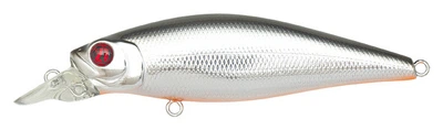 Воблер Pontoon21 Sap Shad 90F-SR #R51