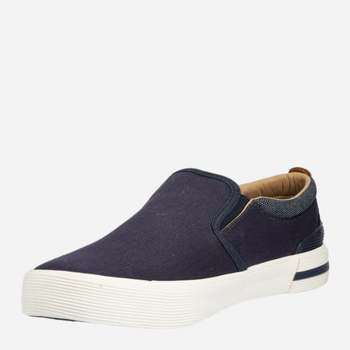 Buty slip-on męskie Valley Low