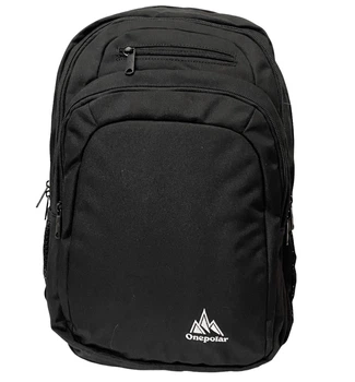 Рюкзак 30 л ONEPOLAR W2140