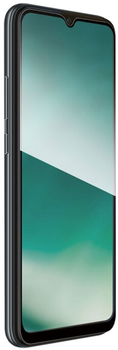 Захисне скло Xqisit NP Tough Glass CF для Samsung Galaxy Xcover 6 Pro Clear (4029948224145)
