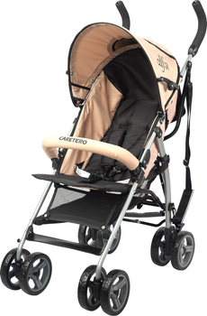 stokke люлька - Кыргызстан