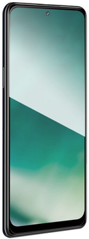 Захисне скло Xqisit NP Tough Glass E2E для OPPO Reno 8 Pro/8 Pro+ Clear (4029948223896)