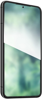 Szkło hartowane Xqisit NP Tough Glass E2E do Xiaomi 12 Lite Clear (4029948223506)