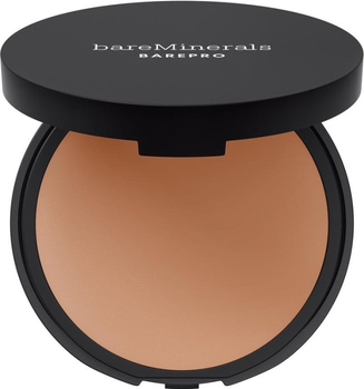 Mineralny puder do twarzy Bareminerals Barepro Deep 40-Cool 8 g (194248007133)