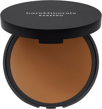 Mineralny puder do twarzy Bareminerals Barepro Deep 55-Cool 8 g (194248007218)