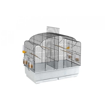 Клетка для птиц Ferplast CANTO, 71 x 38 x h 60,5 cm