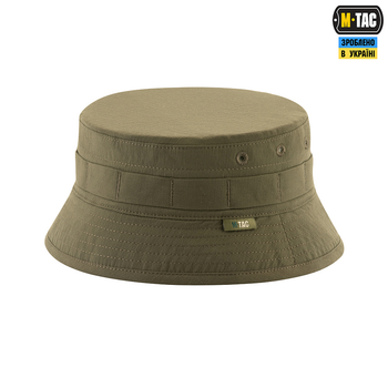 Панама M-Tac Gen.II Summer Flex 60 Army Olive