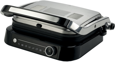 Гриль HISENSE HCG2100S