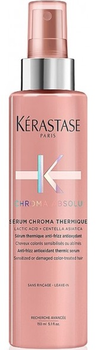 Serum do włosów Kerastase Chroma Absolu Serum Chroma Thermique 150 ml (3474637059057)