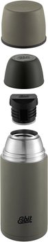 Термос Esbit Vacuum Flask оливковий 500 мл (VF500ML-OG)