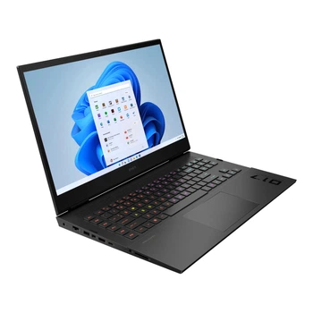 Ноутбук HP Omen 17-cm2005 (7N9G0UA)