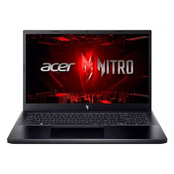 Ноутбук Acer Nitro V 15 ANV15-51-99VQ (NH.QN8SA.004)