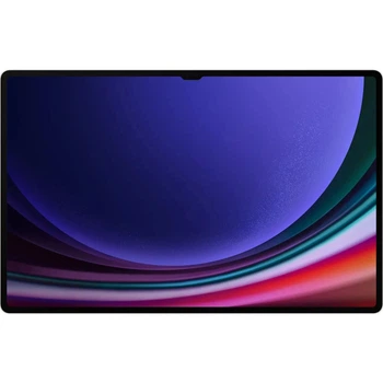 Планшет Samsung Galaxy Tab S9 Ultra 12/256GB Wi-Fi Beige (SM-X910NZEA) - Refurbished