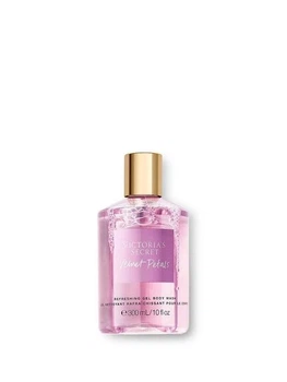Гель для душа Victoria's Secret Velvet Petals 300 мл