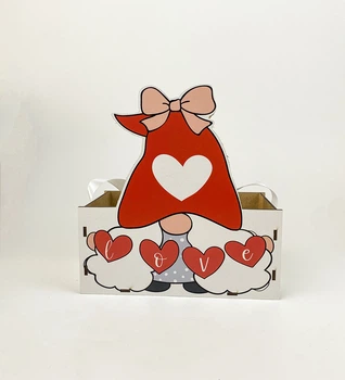 Кошик "Гномі Love"