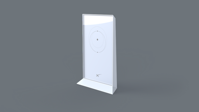 Мережевий роутер Mesh WiFi Router Модем Starlink Маршрутизатор вайфай Старлінк