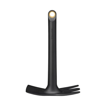 Сапка посадочная Fiskars Solid (1072100)