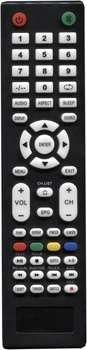 Пульт для телевизора Saturn TV LED 32HD800UT2