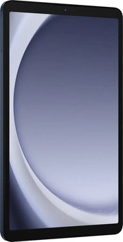 Tablet Samsung Galaxy Tab A9 8/128GB LTE Mystic Navy (SM-X115NDBEEUE)