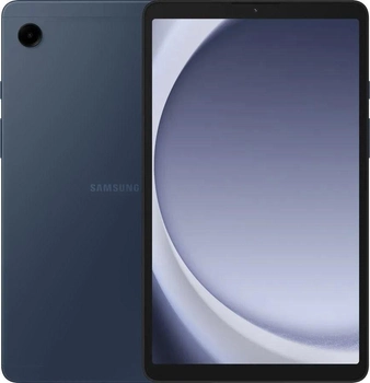 Tablet Samsung Galaxy Tab A9 4/64GB LTE Mystic Navy (SM-X115NDBAEUE)