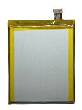 Аккумулятор для Fly IQ4511 Octa Tornado One BL7207