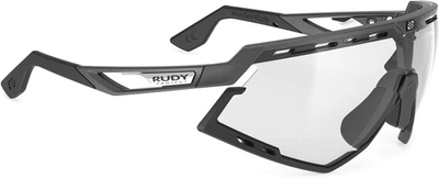 Окуляри Rudy Project Defender G-Black/Black.-IMPX 2 Black (SP527393-0000)