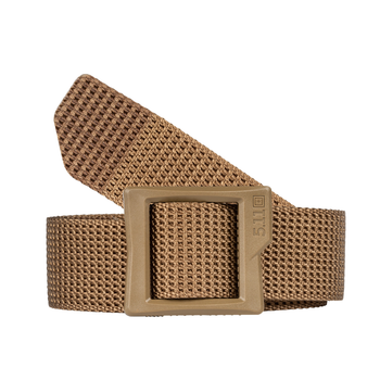 Ремінь 5.11 Tactical 1.5 TDU® Low Pro Belt L Kangaroo