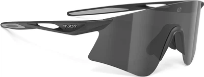 Окуляри Rudy Project Astral Black Matte - RP Optics Smoke (SP881006-0000)