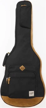 Чехол для акустической гитары IBANEZ IAB541 BK
