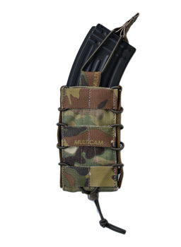 Подсумок R-kit FASTMAG Multicam