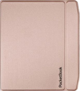 Etui na czytnik ebook PocketBook Era 7" Beige (HN-FP-PU-700-BE-WW)
