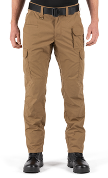 Тактичні штани 5.11 ABR PRO PANT W33/L30 Kangaroo