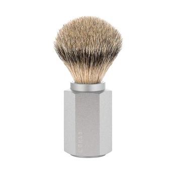 Помазок для гоління Muhle 091 M HXG PURE