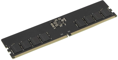 Оперативна пам'ять Goodram DDR5-4800 16384 MB PC5-38400 (GR4800D564L40S/16G)