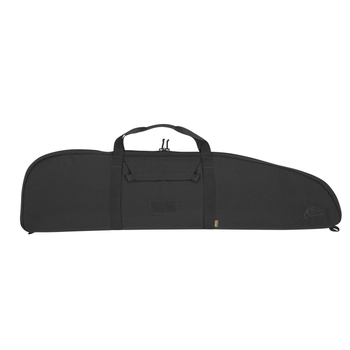 Чохол для зброї Helikon-Тex BASIC RIFLE CASE Cordura Black