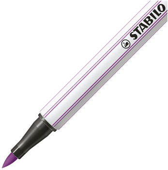 Набір фломастерів Stabilo Pen 68 Brush 30 шт (4006381578219)