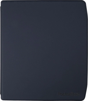 Etui na czytnik ebook PocketBook Era 7" Blue (HN-QI-PU-700-WB-WW)