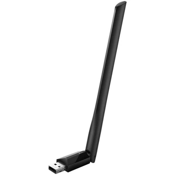 WiFi-адаптер TP-LINK Archer T600U Plus AC600