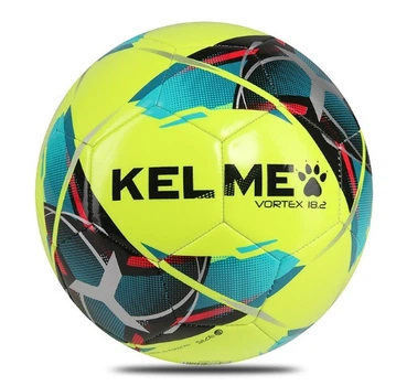 Футбольний м'яч Kelme TRUENO 9886130-9905 - розмір 3