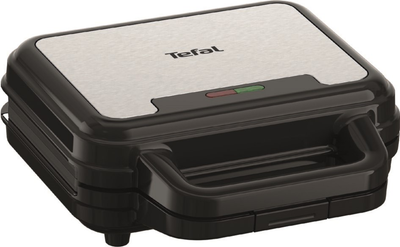 Мультимейкер TEFAL Ultracompact SW383D10